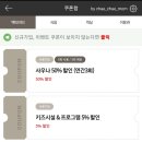 앤트카페