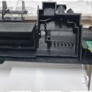 연제구-114 | 연제구에어컨청소 숨앤숨클린과 함께한 에어컨 청소 경험 후기