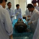 장춘한의원 이미지