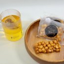 동삼희망마을 이미지