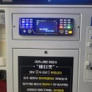 미성노래연습장 네이버블로그