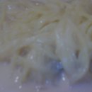 진주회관 이미지