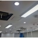 대전에어컨청소세탁기청소Y홈케어 이미지