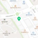 서창마디척정형외과의원 이미지