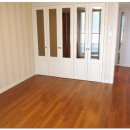 팔레드시즈 이미지