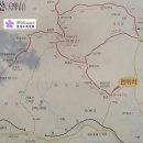 호평 천마산-1[호평-2] 이미지