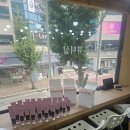 무전5길 | 통영 무전동 미용실 라딕스헤어 '퍼스널컬러 염색' 방문 후기