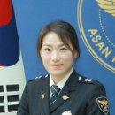 기고 이미지