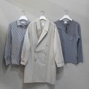 노원-상계-2700 이미지