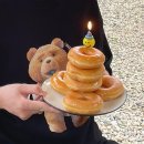 행화원 이미지