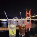 커피포차