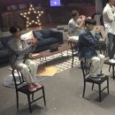 방방직구