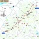 대창초교 이미지