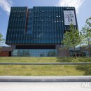 석사동 행정복지센터 이미지