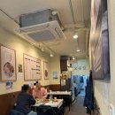 세븐일레븐도화점 이미지