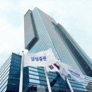 호조리테일