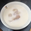 장수 | [소머리국밥맛집]장수곰탕 후기