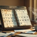 해리유통 이미지