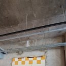 아라리오 뮤지엄 탑동 시네마 이미지