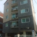 경기도 수원시 팔달구 세지로372번길 이미지