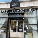 메러디스빅토리 2호점 이미지