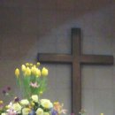 월드비젼 이미지