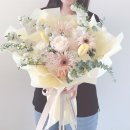컴투플라워 이미지