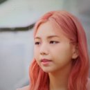 미래결혼정보사