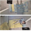 큰꿈어린이집 | 💤 [무무슈 꿈잠이불 후기] 어린이집 낮잠이불, 사계절 내내 보송보송하게 쓰는 꿀템 🌙