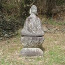 여래3구 이미지