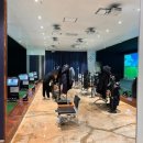 GDR아카데미국립공원점 이미지