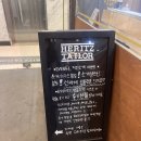 청담 바보 | [Wedding] 헤리츠테일러 청담 본점 예복 맞춤 계약 후기 (견적공유 O）