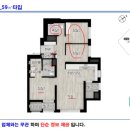 갯골근린공원 공원화장실 이미지