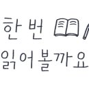 <쩌저적> 이서우 작가와의 만남 이미지