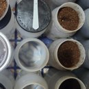 화성사슴농장 이미지