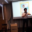 양재천사유치원 | 5월 16일 양재 배시시 육아교실~유익한 시간+필터샤워기 참석자 전원 증정~