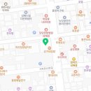 김해 최안과 스마일라식 후기