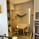 꽃피는4월밀익는5월 이미지