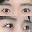 병점로 | 병점속눈썹펌 맛집 뷰러펌 클리닉 후기 로아르뷰티