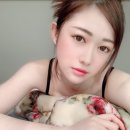 루미나(rumina)