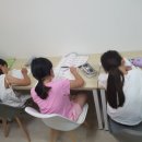 더올림수학교습소 - 영등포구 대방천로 184 | 더올림수학교습소
