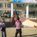 홍천초등학교 이미지