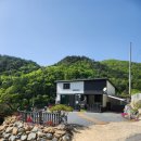 똑순이하우스 이미지