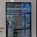 천아트(야간) | [충북/증평] 아이와 우주여행! 벨포레 미디어아트센터 후기 (feat. 증평투어패스 꿀팁)