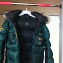 코오롱 그린세탁 이미지