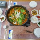 임하목화식당 이미지