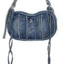 애프터 오프 이미지