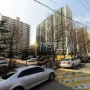 방화대로47가길 이미지