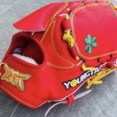 세븐일레븐 광주양산택지점 | ☕️<요거댕 양산직영점> 성영탁 생카를 광주에서 즐길 수 있는 곳