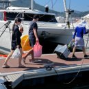 빈스테이 이미지